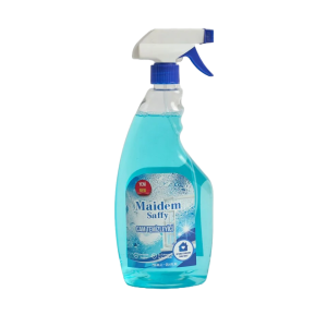 Maidem Saffy Camsil 750 ML