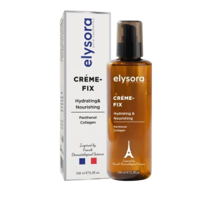 Elysora Créme-Fix 100 ml