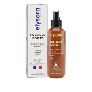 Elysora Follicle Boost 200 ml