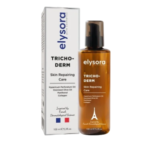 Elysora Dermabalance 200 ml