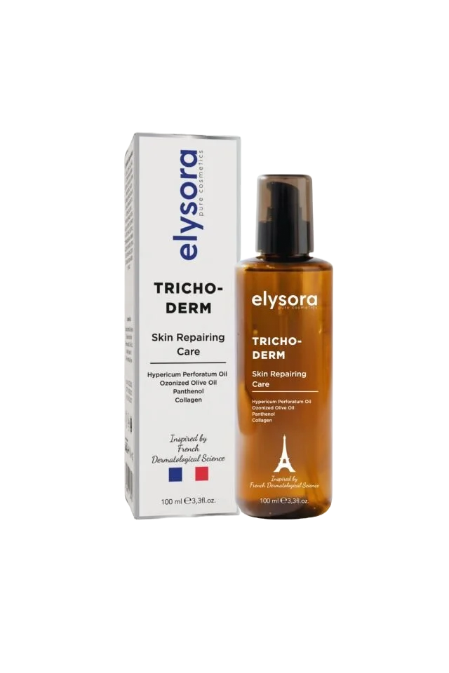 Elysora Trichoderm 100 ml