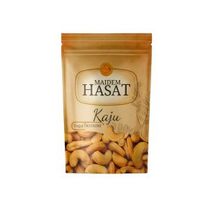 Maidem Hasat Kuruyemiş Kaju 150 GR