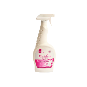 Maidem Saffy Leke Çıkarıcı 750 ML