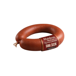 Maidem Menlez Dana Sucuk Fermente 400 gr