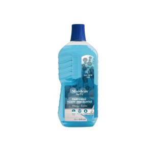 Maidem Saffy Parfümlü Yüzey Temizleyici Okyanus Es