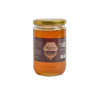 Maidem Menlez Bal 800 GR