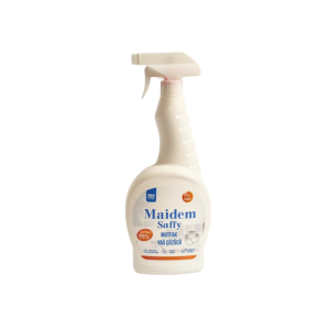Maidem Saffy Mutfak Yağ Çözücü 750 ML