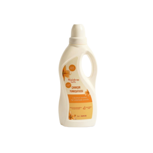 Maidem Saffy Yumuşatıcı Lilyum 1 LT