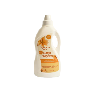 Maidem Saffy Yumuşatıcı Lilyum 3 LT